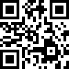 https://khabaronline.ir/xQgB