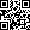 https://khabaronline.ir/x45Dw