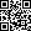 https://khabaronline.ir/x4jTY