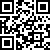 https://khabaronline.ir/x7MGS