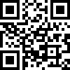 https://khabaronline.ir/x74Xb
