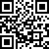 https://khabaronline.ir/x6pvk