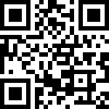 https://khabaronline.ir/xdkj6