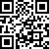 https://khabaronline.ir/x7zg6