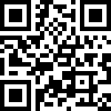 https://khabaronline.ir/xpyGt