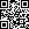 https://khabaronline.ir/xpTKR