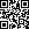 https://khabaronline.ir/xnKyn
