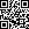 https://khabaronline.ir/xpHVp