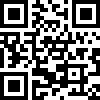 https://khabaronline.ir/xkmpY