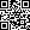https://khabaronline.ir/xhcKT