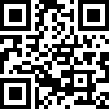 https://khabaronline.ir/xdPKp