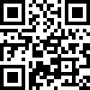 https://khabaronline.ir/x4Pxk