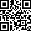 https://khabaronline.ir/x4cQT