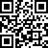 https://khabaronline.ir/xdFWq