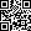 https://khabaronline.ir/x6yQQ