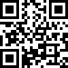 https://khabaronline.ir/xpQBB