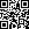 https://khabaronline.ir/xdGhJ