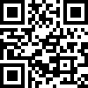 https://khabaronline.ir/x5jXV
