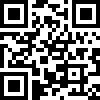 https://khabaronline.ir/x8KGJ