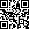 https://khabaronline.ir/xnMB2