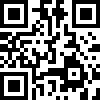 https://khabaronline.ir/xjzjn