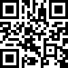 https://khabaronline.ir/xfNYc