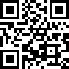 https://khabaronline.ir/xn3rv