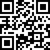https://khabaronline.ir/x46gS