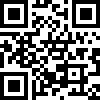 https://khabaronline.ir/xhYZK