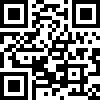 https://khabaronline.ir/xpSm9