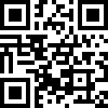 https://khabaronline.ir/xMNQ