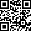 https://khabaronline.ir/x4gTN