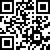https://khabaronline.ir/xdHw