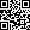 https://khabaronline.ir/x7fqX