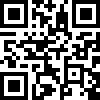 https://khabaronline.ir/x7mQ5