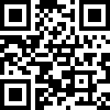 https://khabaronline.ir/xn7kF