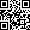 https://khabaronline.ir/x8Srh