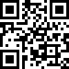 https://khabaronline.ir/x8RMV