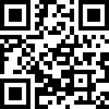 https://khabaronline.ir/x54St