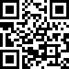 https://khabaronline.ir/xpMFc