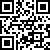 https://khabaronline.ir/xmgVV