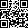 https://khabaronline.ir/x3TTL