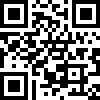 https://khabaronline.ir/xhcXm