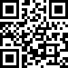 https://khabaronline.ir/xq2QH