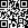 https://khabaronline.ir/xmLVn