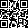 https://khabaronline.ir/x7hWb