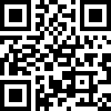 https://khabaronline.ir/x8zRX