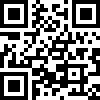 https://khabaronline.ir/xq9tq