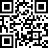 https://khabaronline.ir/xq4hp