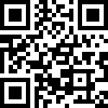 https://khabaronline.ir/x4fqw